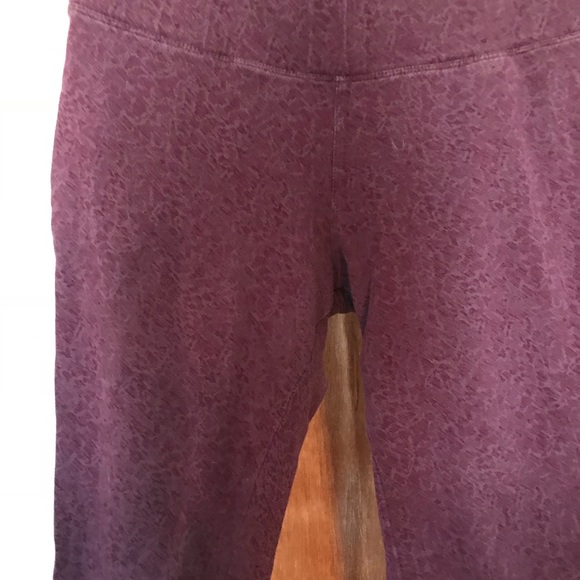 Sold - Picture 5 of 8